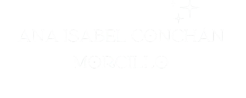Logo blanco
