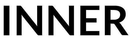 Logo footer